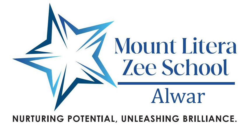 Mount Litera Logo Image