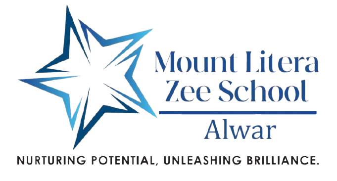 Mount Litera Logo Image