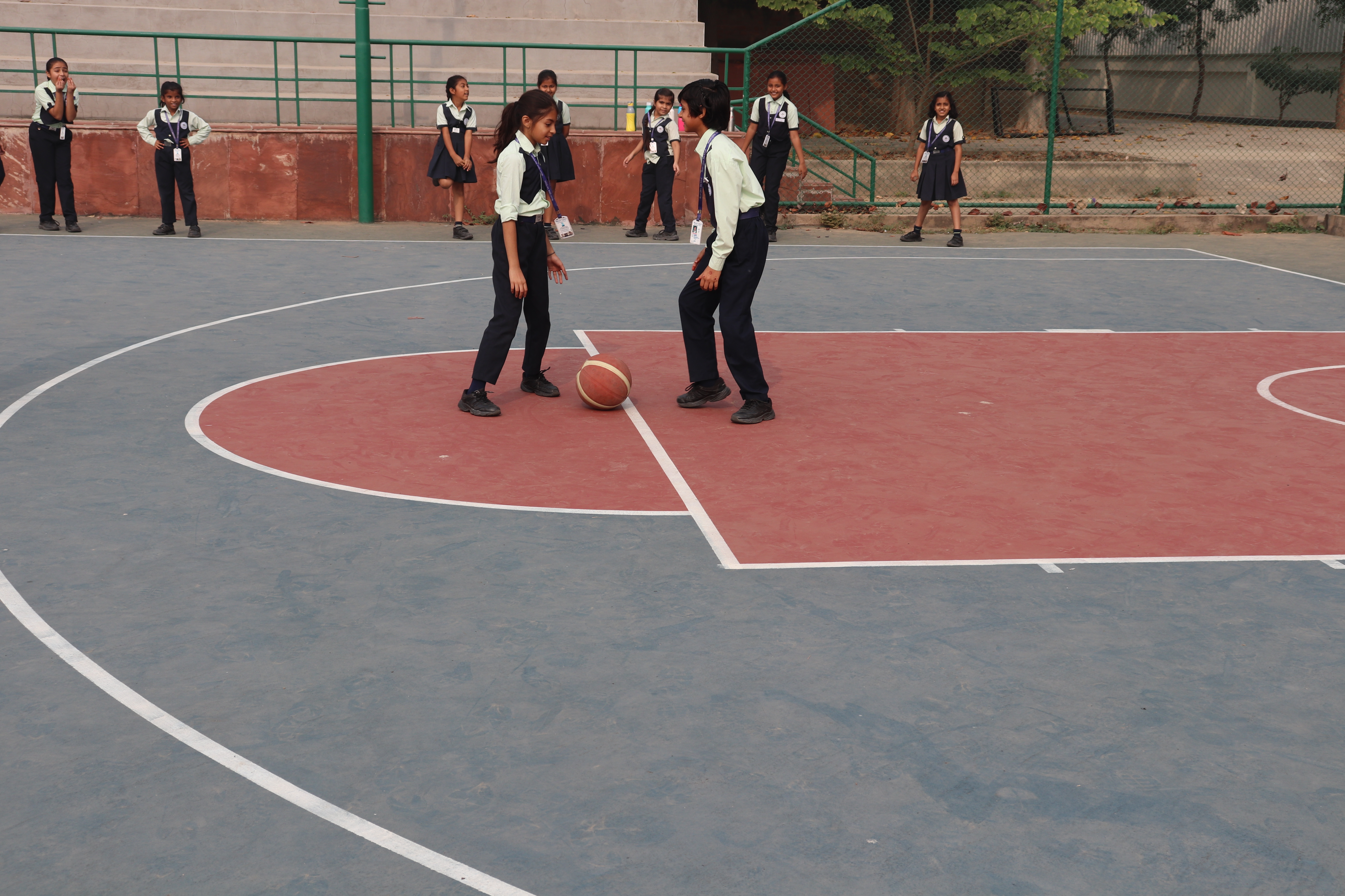 sports1