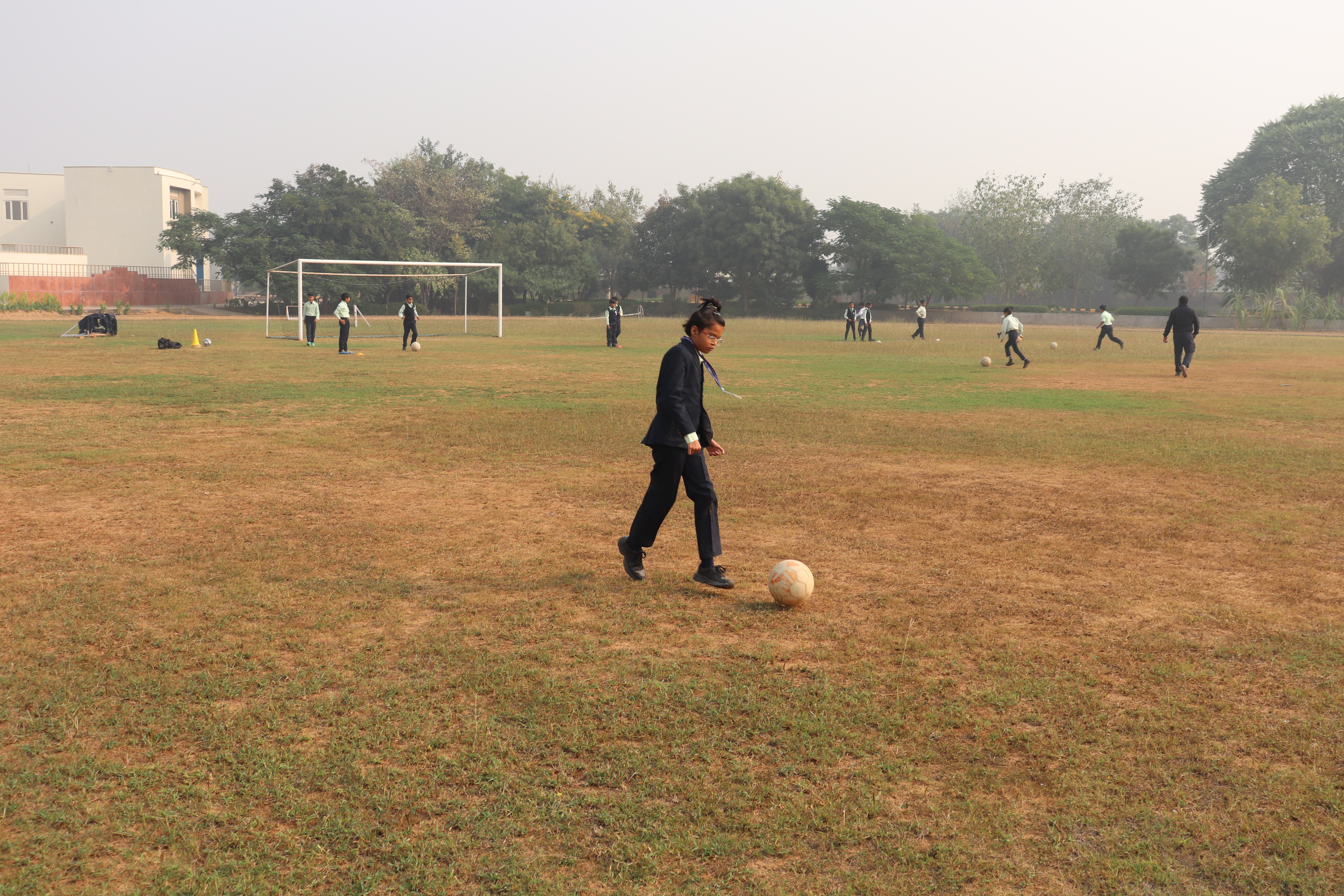 sports11