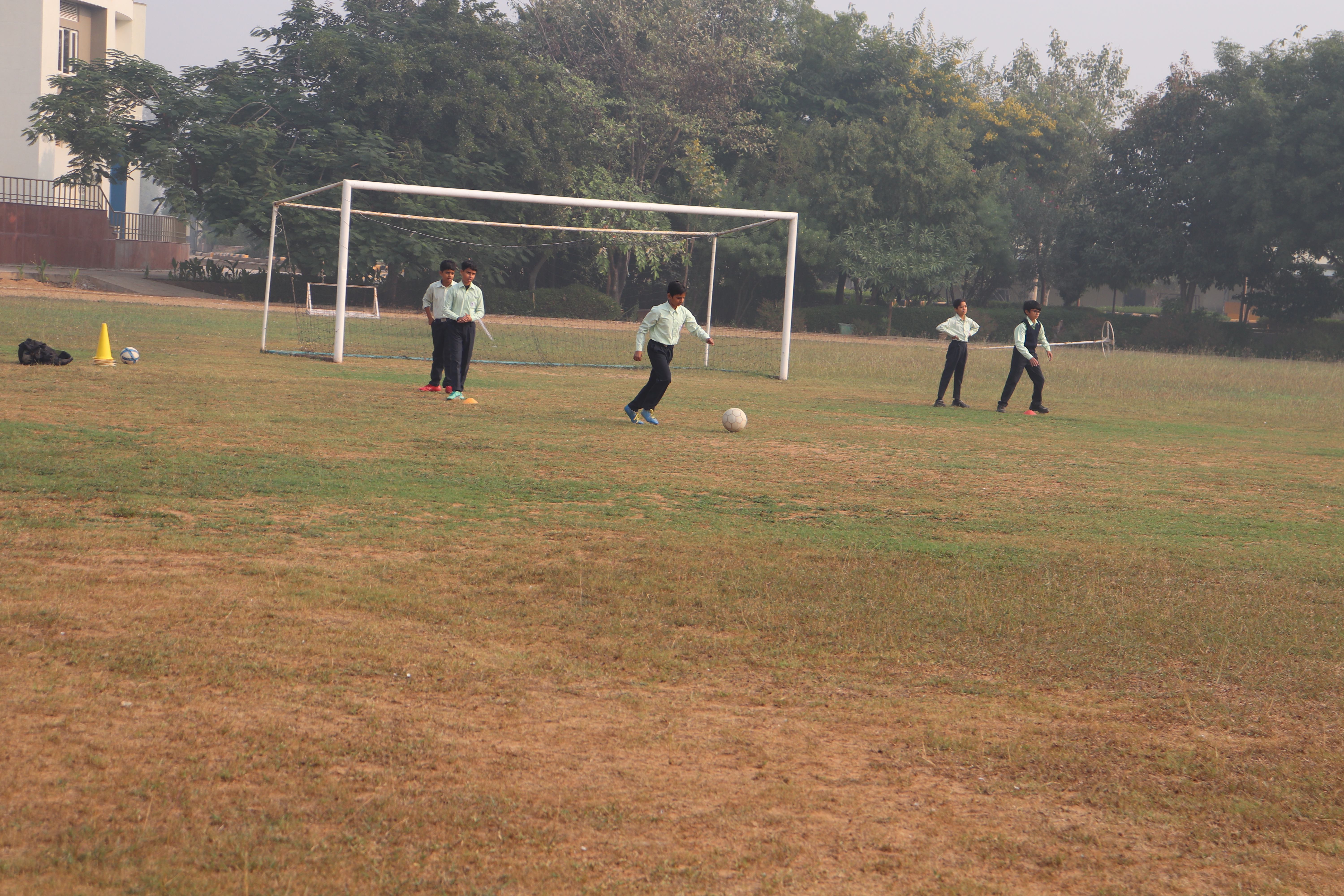 sports12