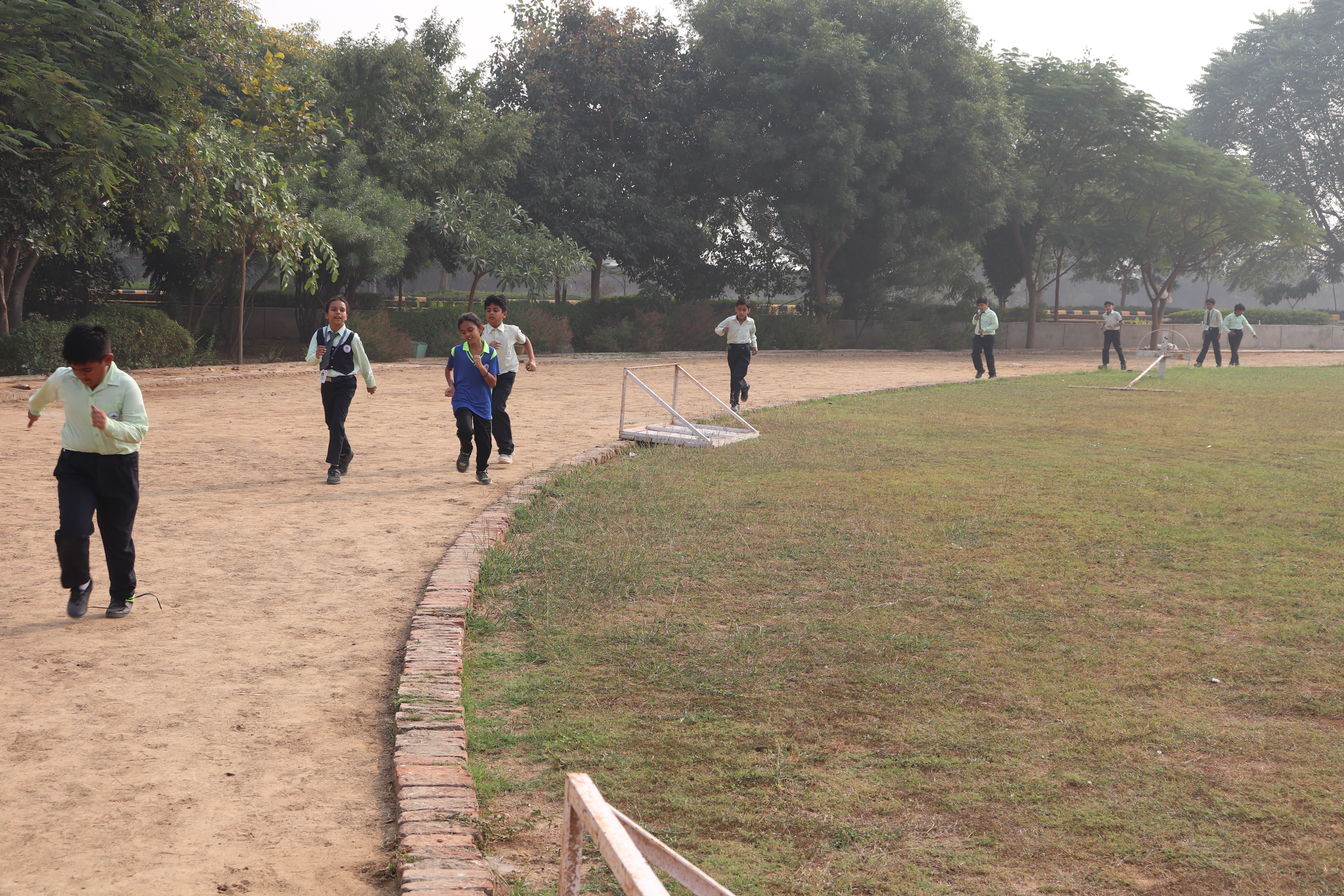 sports14