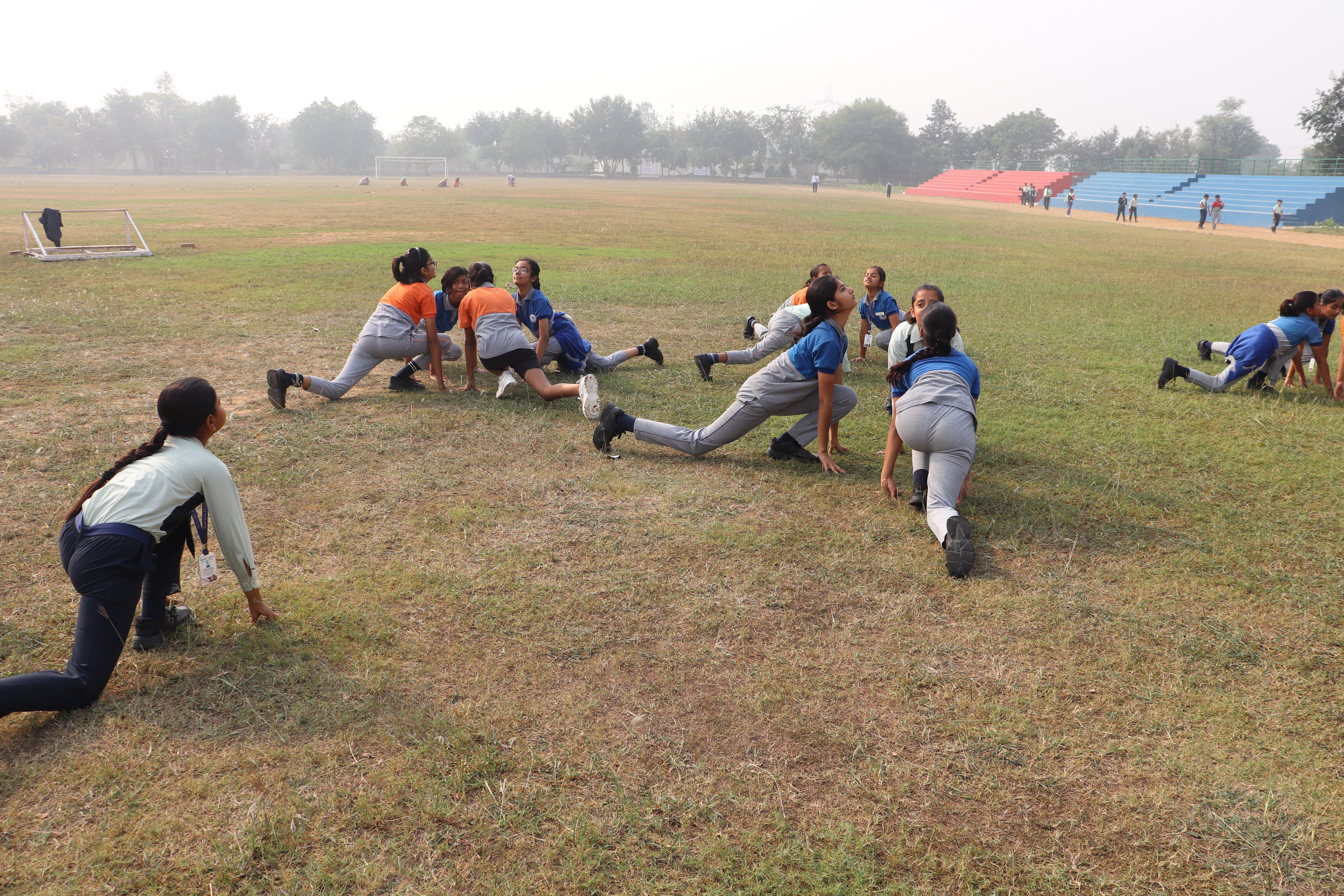 sports15