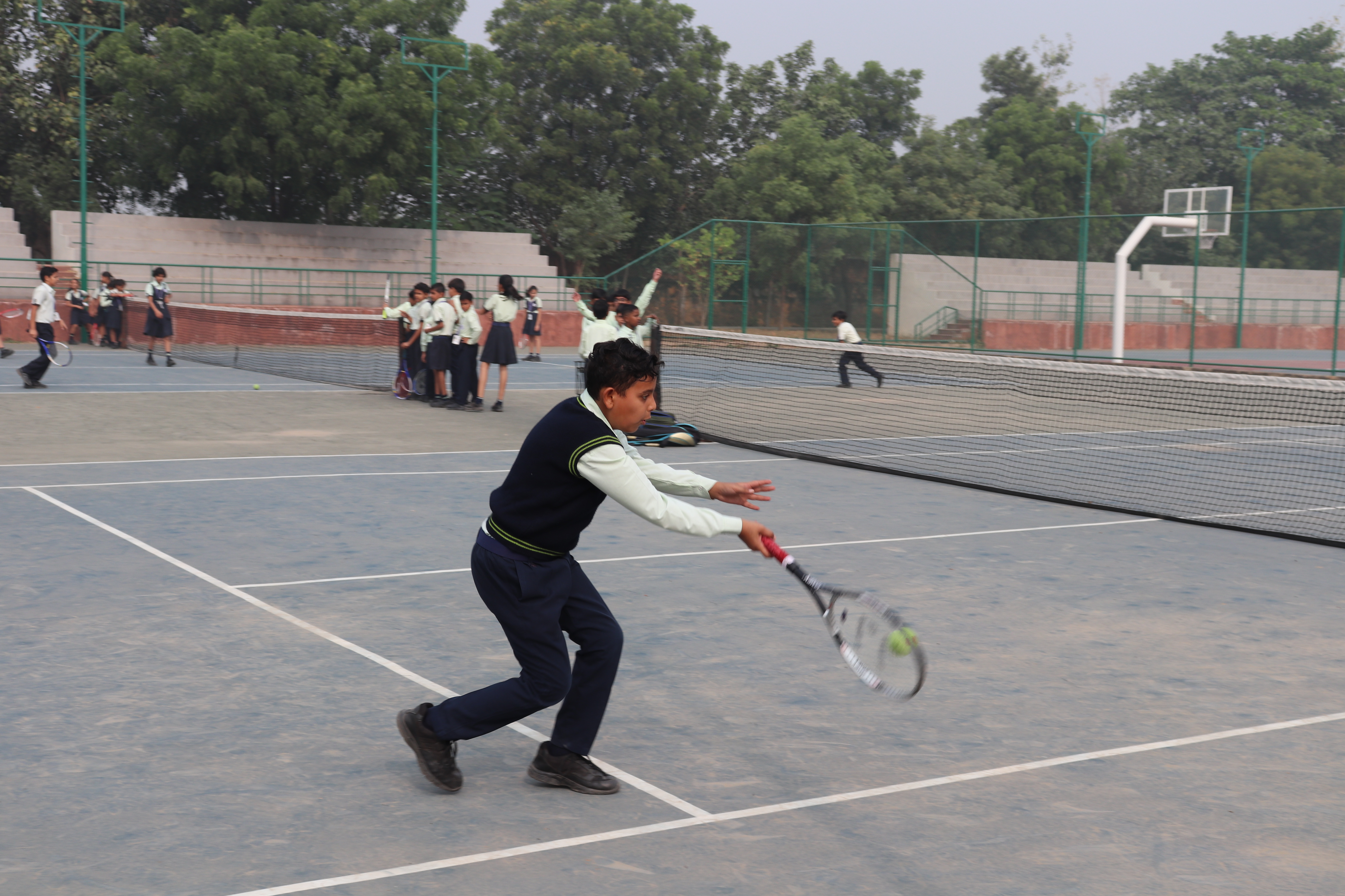 sports2