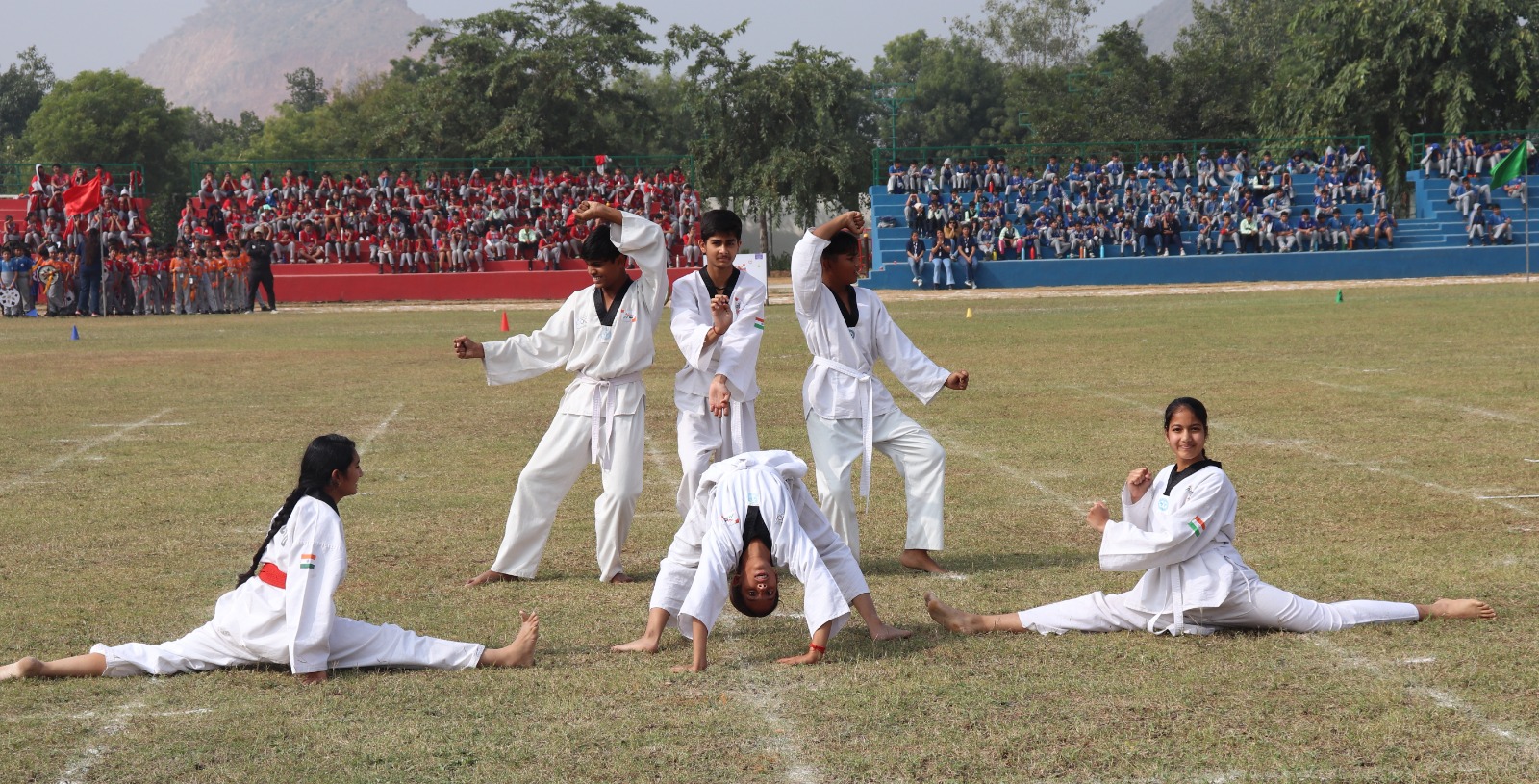 sports22
