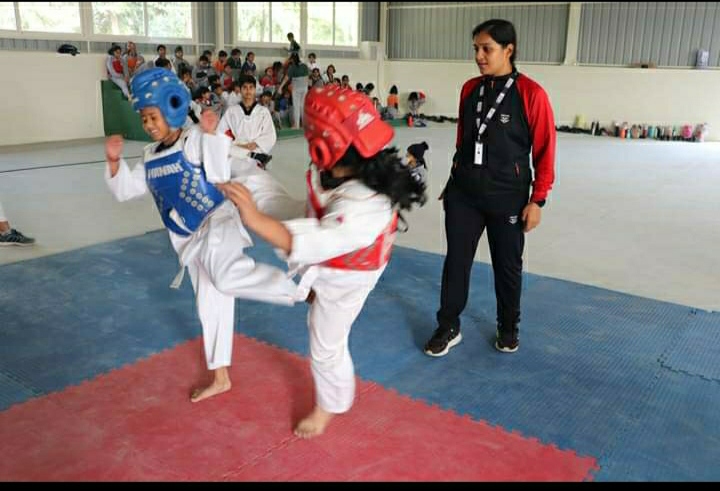 sports26