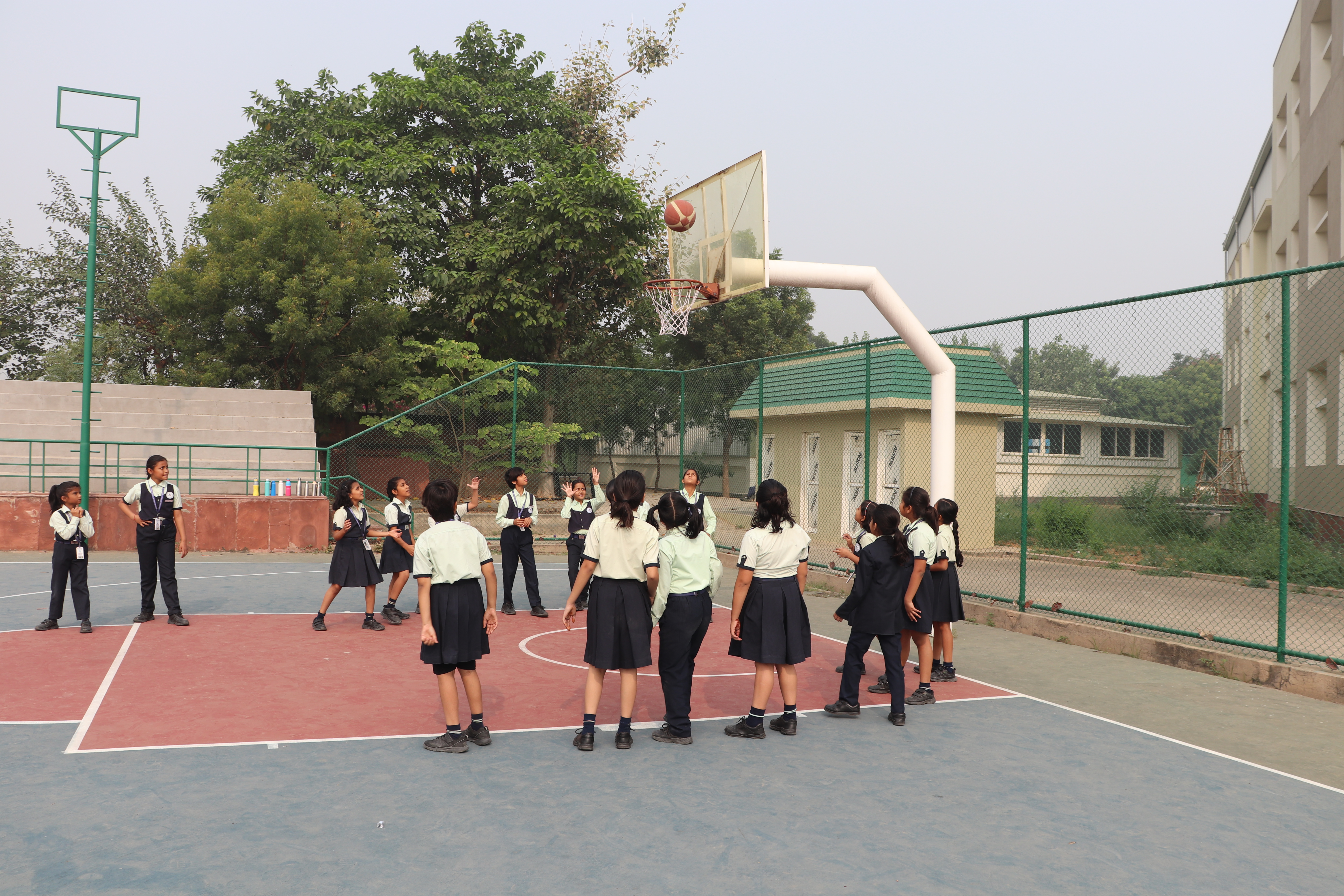 sports3