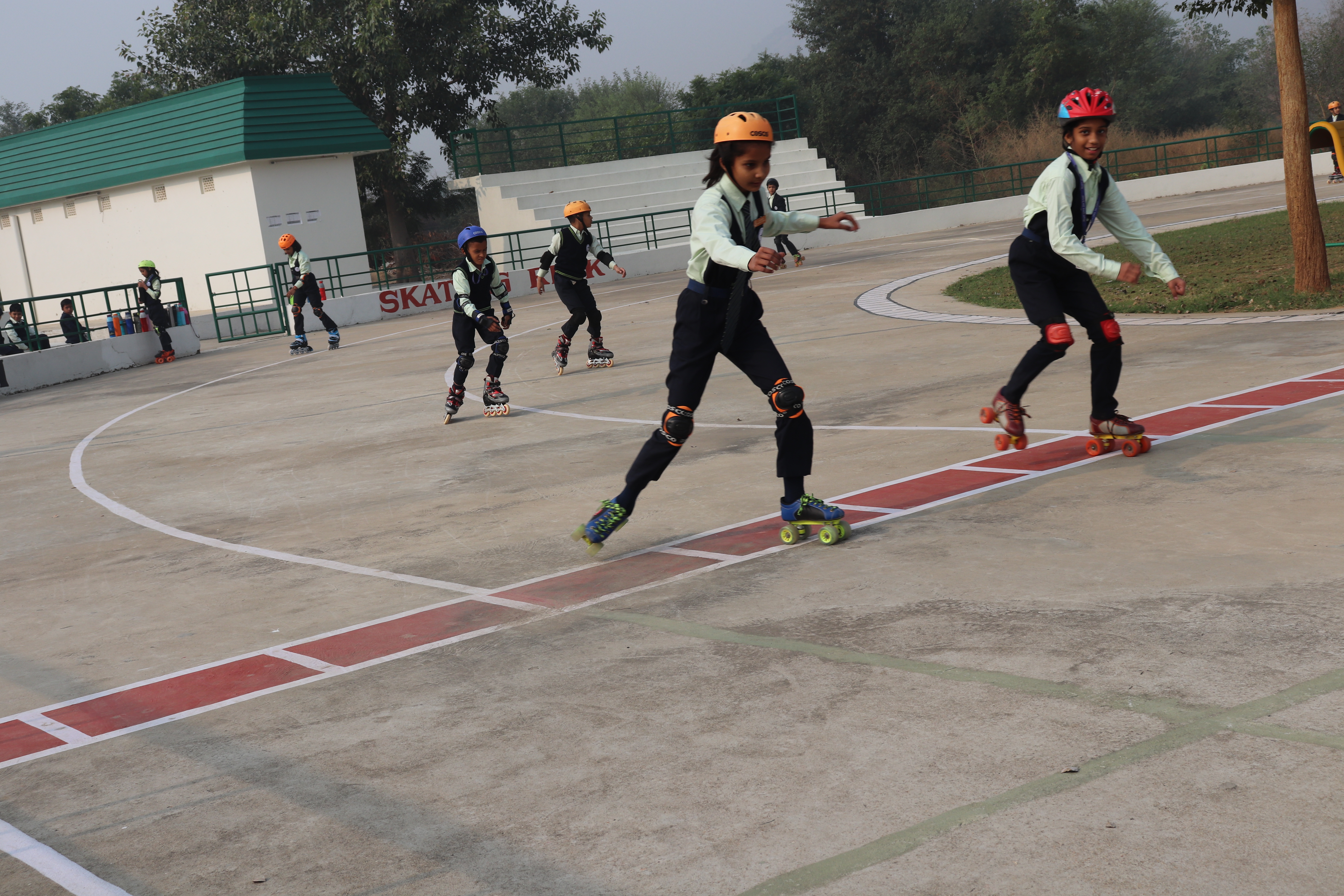 sports4
