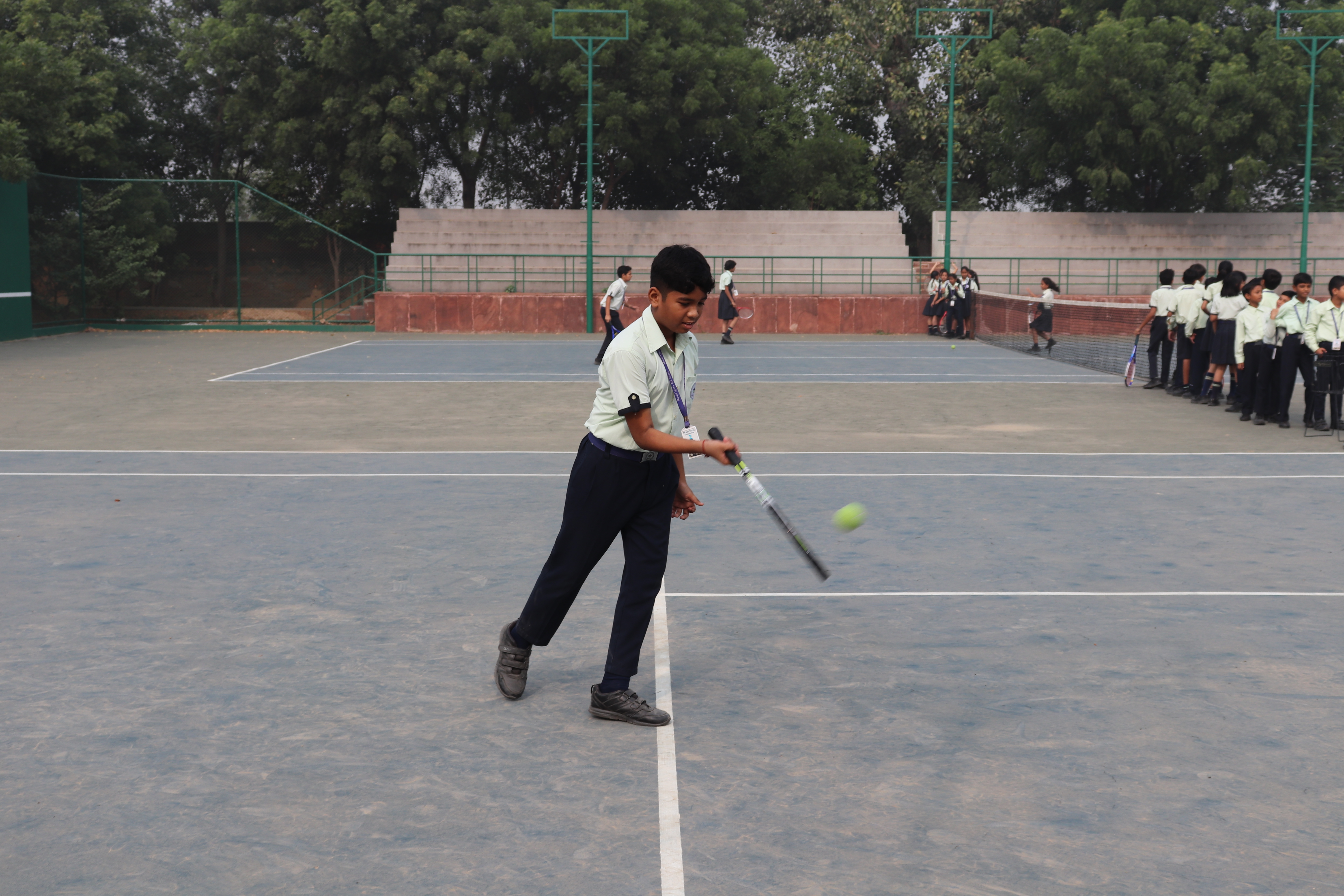 sports7