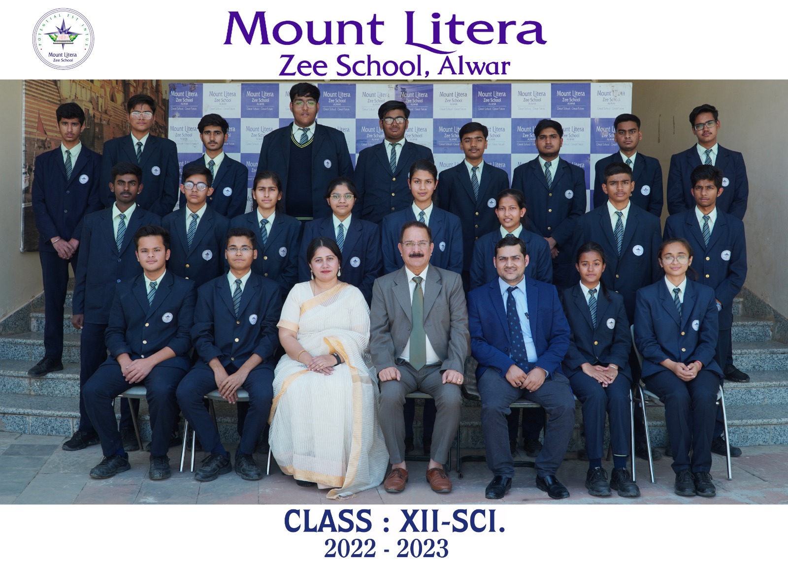 /Alumni-1