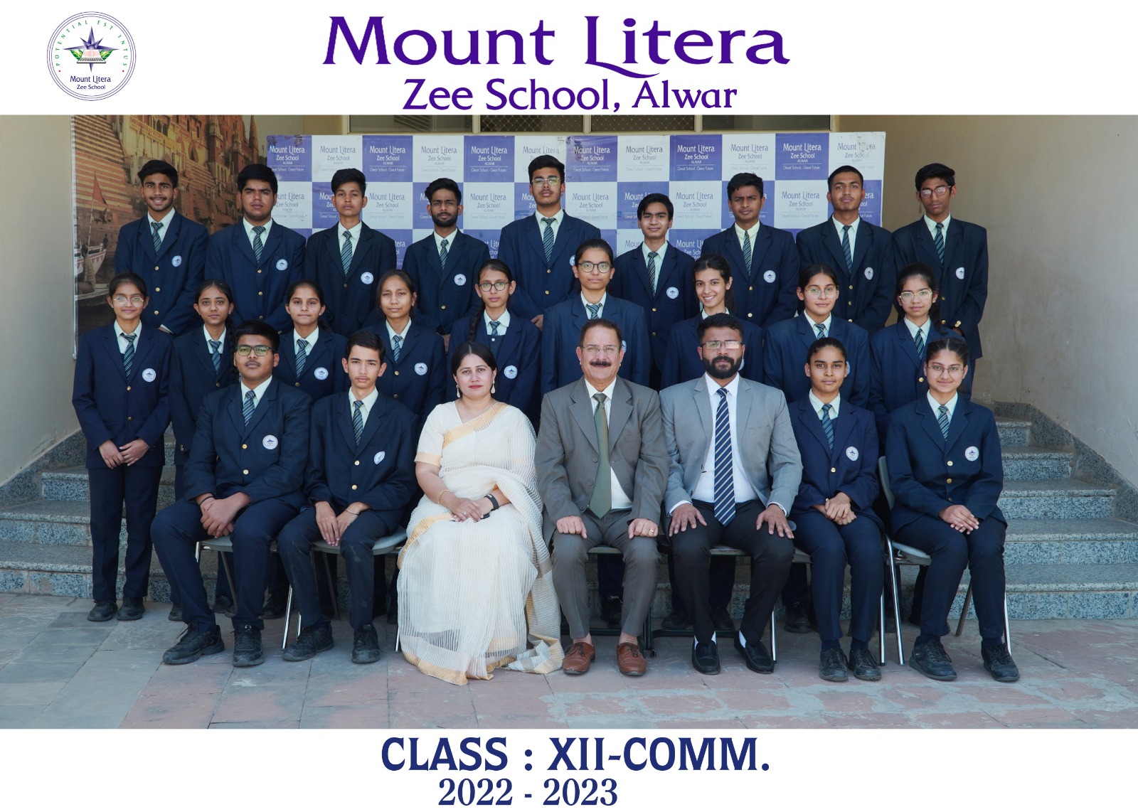 /Alumni-3