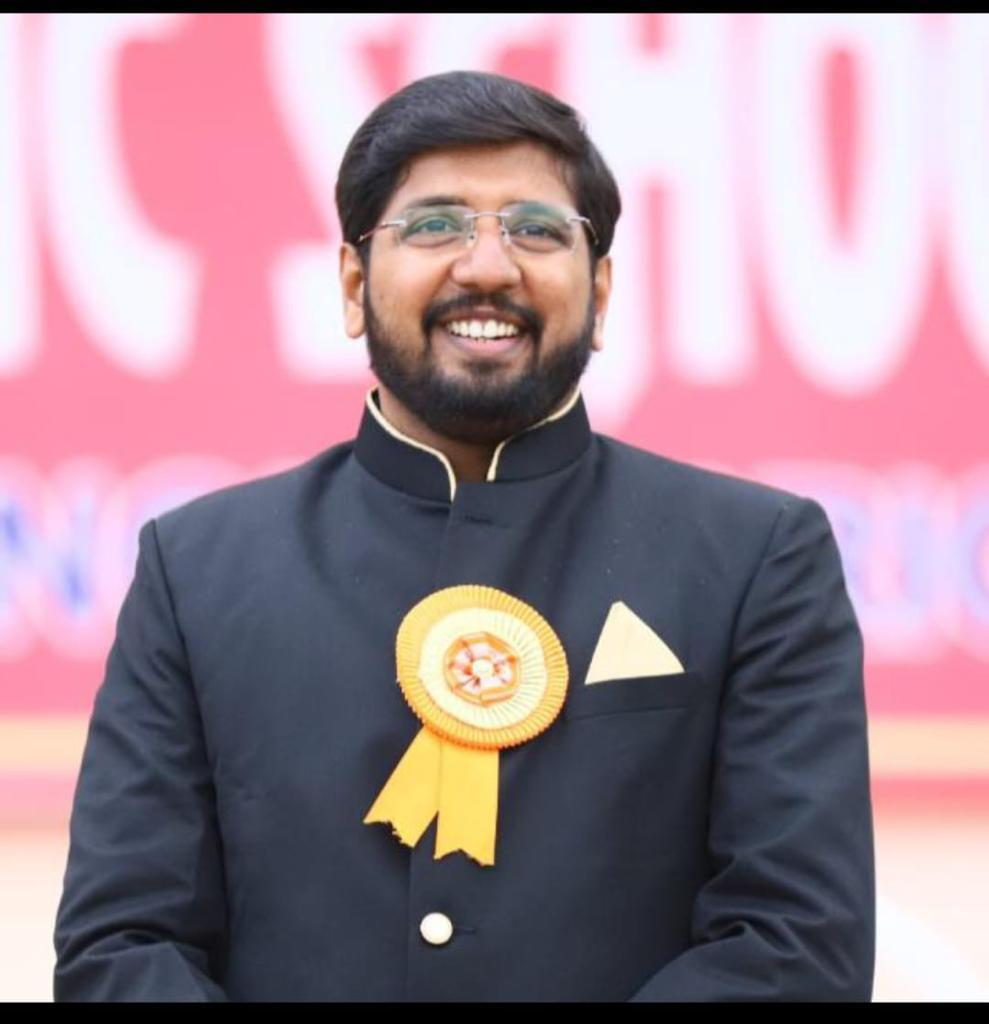 Kanwar
