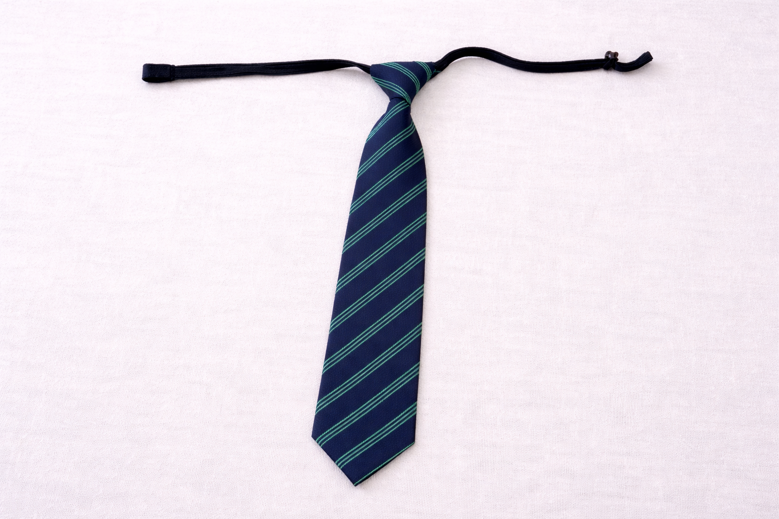 School Tie
