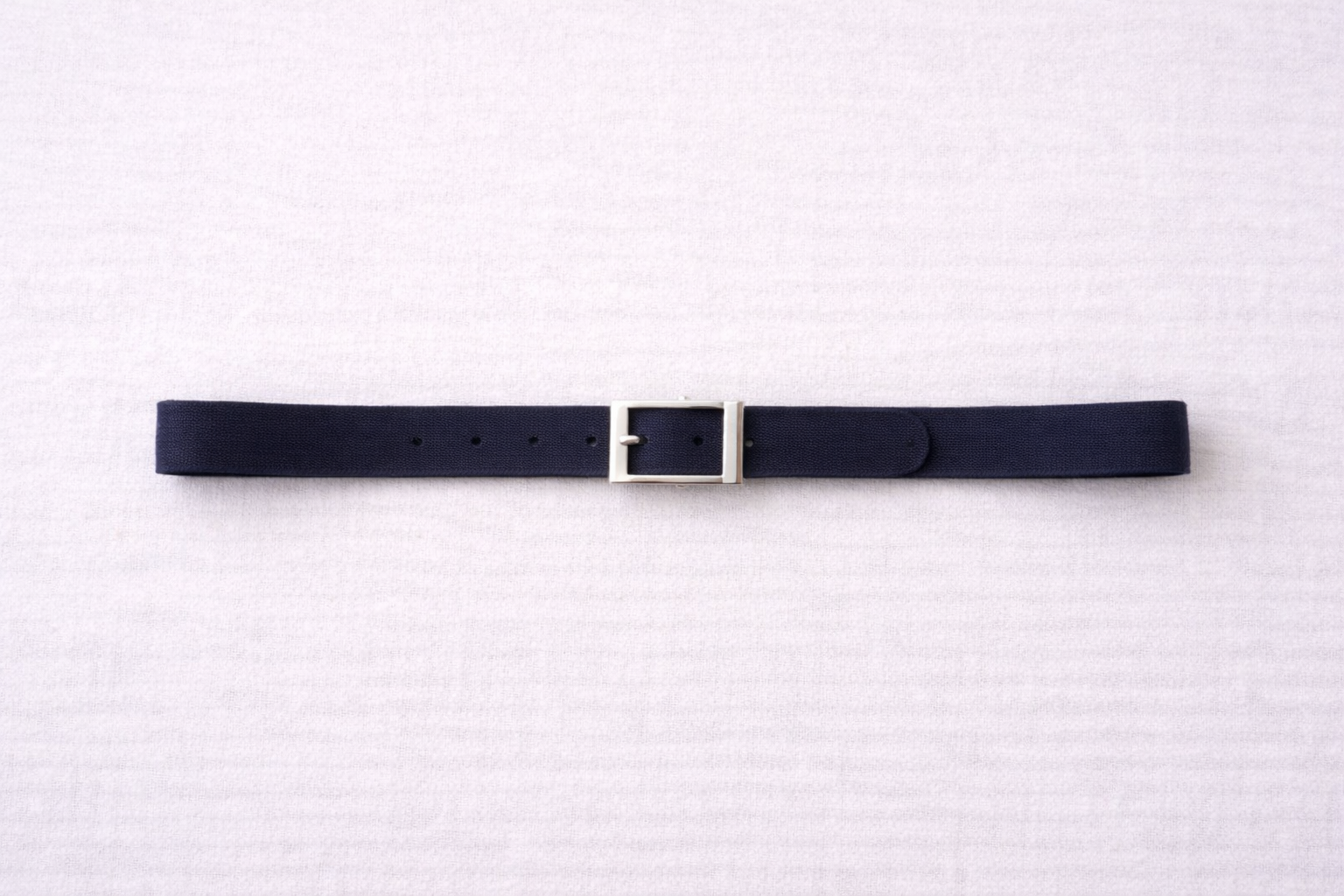 School Belt