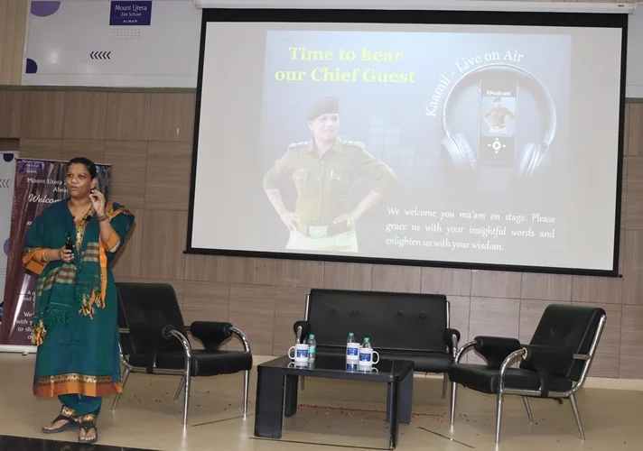 Workshop on CCE & Assessment