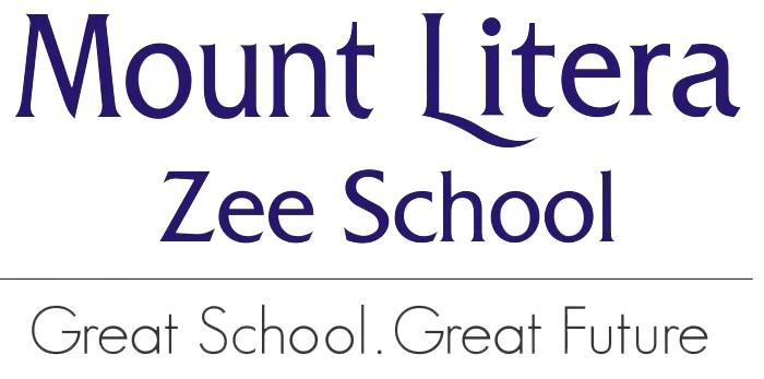 School Logo