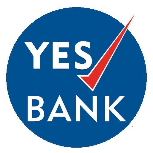 Bank
